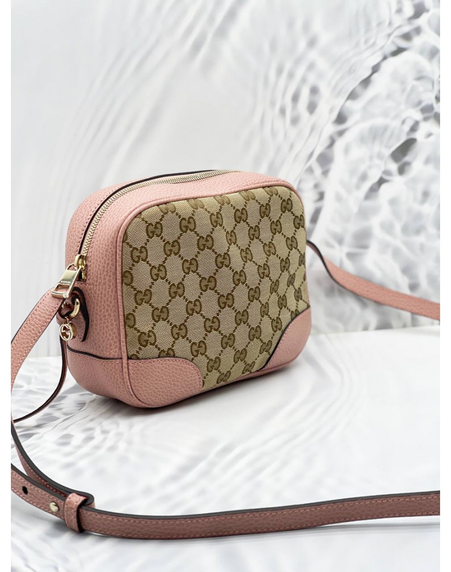 PreLoved Luxury Malaysia, PreOwned Luxury Malaysia, Secondhand Luxury